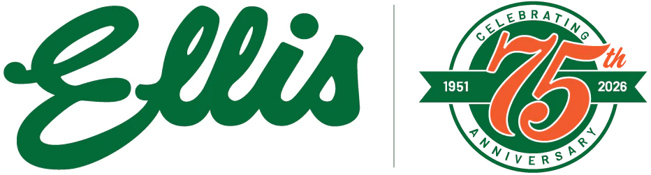 Ellis Mfg. Co.