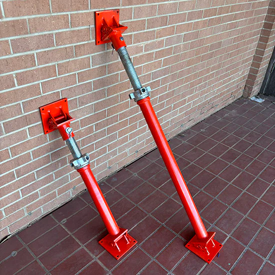 Commercial Construction